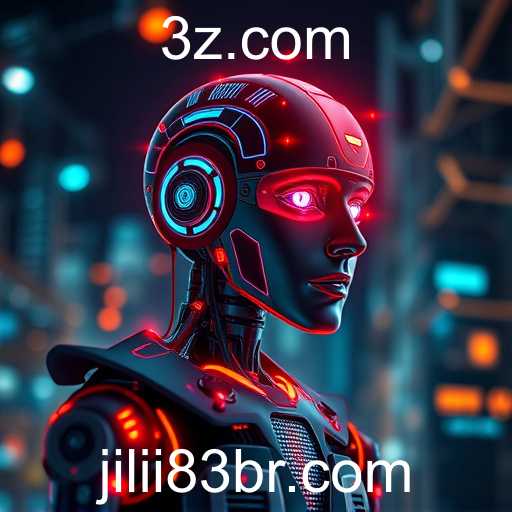 AI Breakthroughs Reshape Global Economies