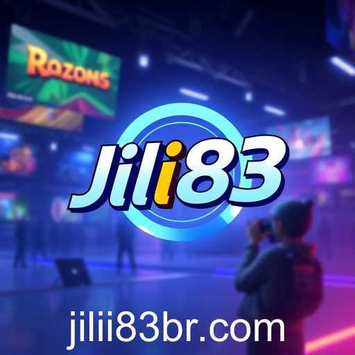 Emerging Trends in Online Gaming: The Rise of JiliI83