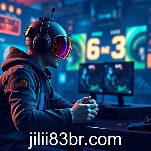 Emerging Trends in Online Gaming: A 2025 Perspective