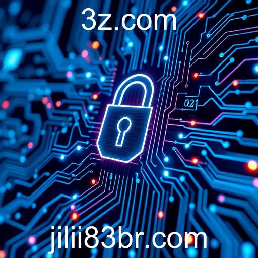 The Evolving Landscape of Digital Security