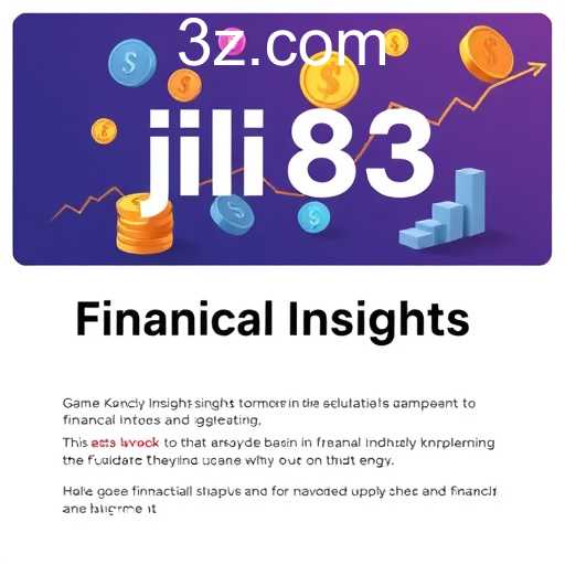 jiliI83