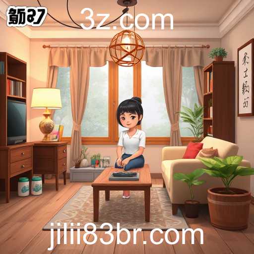 Exploring the 'Lifestyle' Game Category: A Dive into the World of JiliI83