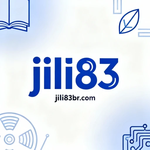 jiliI83