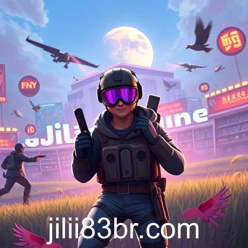 The Rise of Online Gaming in a Changing World