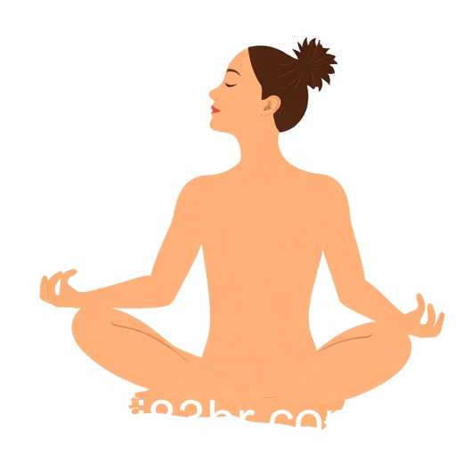 The Rise of Online Gaming Trends