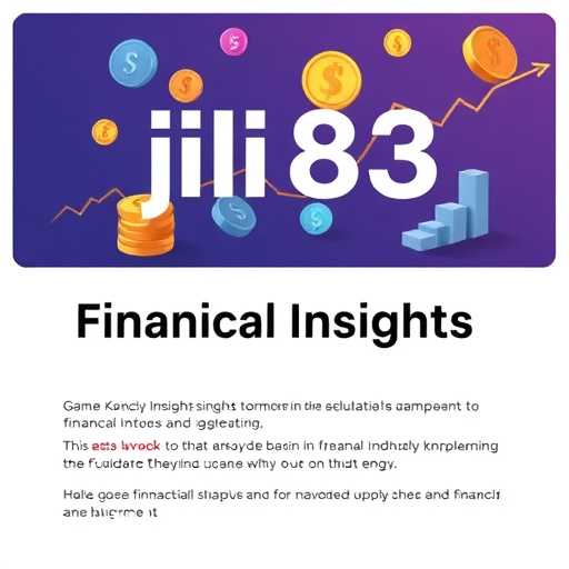 The Rising Influence of Online Gaming Platforms