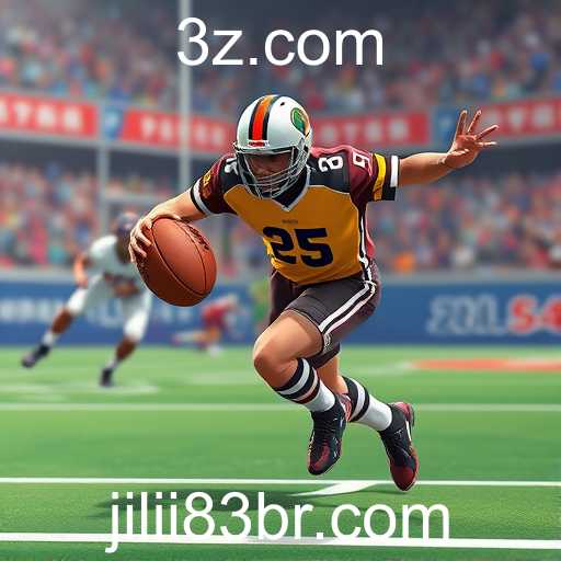 jiliI83